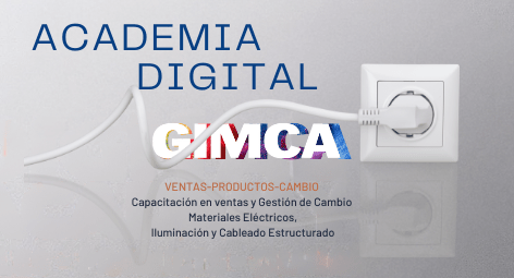 miniatura del curso