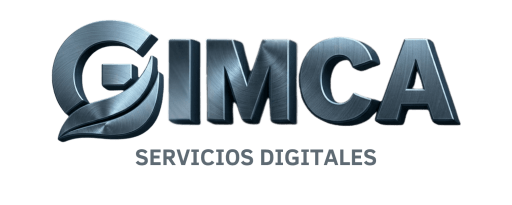 SERVICIOS DIGITALES GIMCA