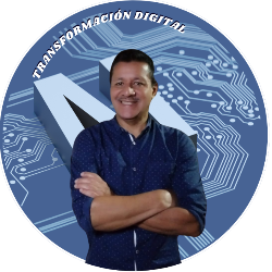 Avatar del usuario